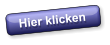 Hier klicken