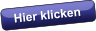 Hier klicken